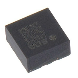STMicroelectronics LIS2DH12TR image