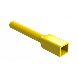 Amphenol ATM2P-BT-YW image