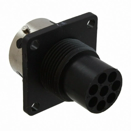 TR1208RMS1NB ITT