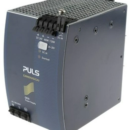 QS20.241-A1 pulspower