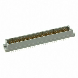 PCN10-128P-2.54DSA(72) Hirose Electric