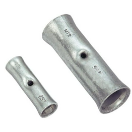MJ10CT MECATRACTION