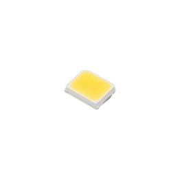 ASMW-PWG0-NPQDD BROADCOM