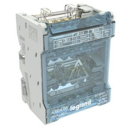 400405 legrand