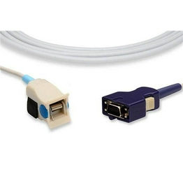 WX-KCWQ-0 International Lighting