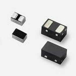 Littelfuse AQHV24-01ETG-C image