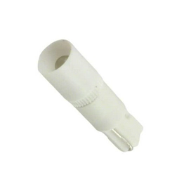 VC1511A35W3 Visual Communications