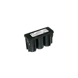 WW-QD7X-7-0819-0012  BATTERY International Lighting