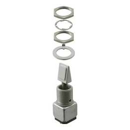 11TW418-7 Honeywell