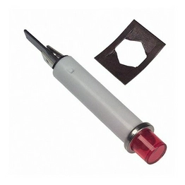 Visual Communications 2191QL1-24V image