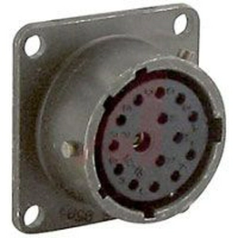 Amphenol PT02A-14-15S image