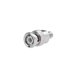 R191305000 Radiall