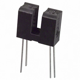 GP1L52V SHARP
