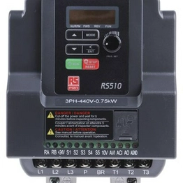 RS 1748216 image