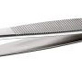 2WF.SA.1.ITR ideal-tek