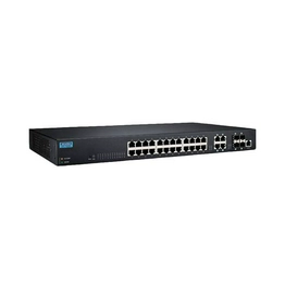EKI-7428G-4CA-AE Advantech