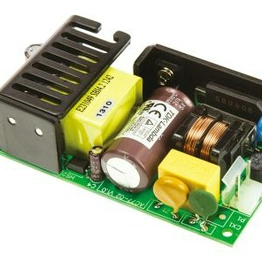 TDK-Lambda ZPS60-24 image