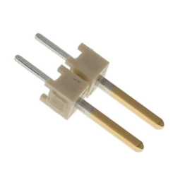 samtec HTSW-102-26-F-S image