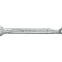 600507 Teng Tools