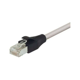 TRD695SCR-40 L-com