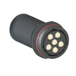 PXP9051/06/S/1 bulgin
