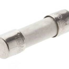 SCHURTER 0001.2506 image