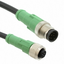 PHOENIX CONTACT 1522697 image