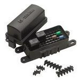 PDM21001LXM Littelfuse