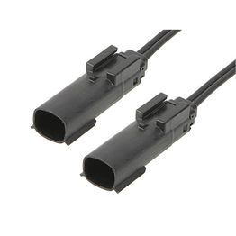 2162821023 molex