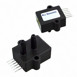 15 PSI-A-HGRADE-MV-ABT Amphenol