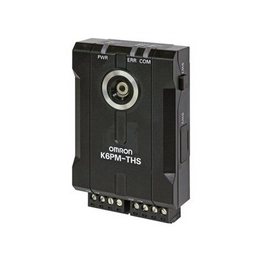 K6PM-THS3232 OMRON