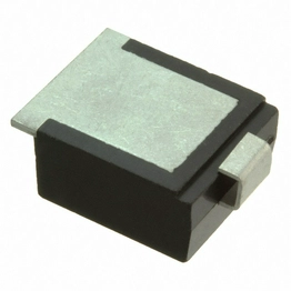 Littelfuse LTKAK10-076C-TP image