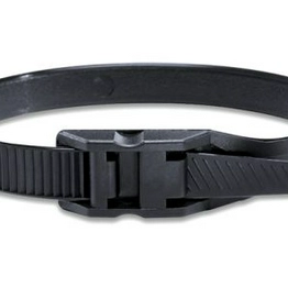 112-00303 HellermannTyton