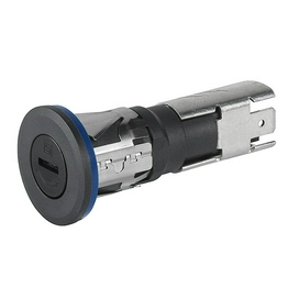 SCHURTER 31.9161 image