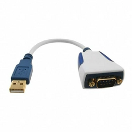 US232R-10-BULK Future Technology Devices International