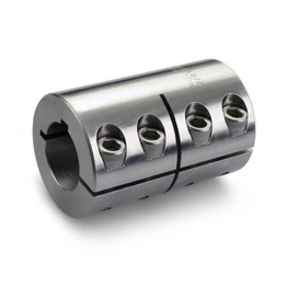 Ruland Manufacturing MCLC-16-16-SS image