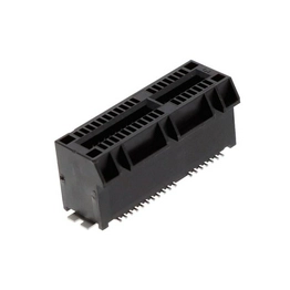 TE Connectivity 5-2364427-1 image