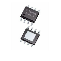 Infineon Technologies TLE4253EXUMA2 image