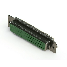 628-M50-622-GN2 EDAC