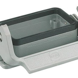 HARTING 09302100305 image