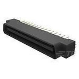 1734100-6 TE Connectivity