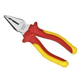 84-002-23 Stanley Black & Decker