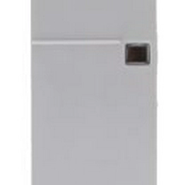 A9C22722 Schneider Electric