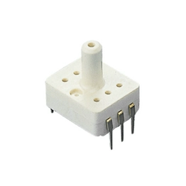 P-2000-702G-15-BN NIDEC COMPONENTS CORPORATION