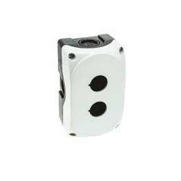LPZP2A8 Lovato Electric