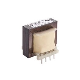 DPC-56-80 Bel Fuse