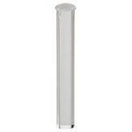 PLP2-125 BIVAR