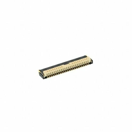 AYF532435A Panasonic