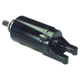 428000-0081STARTER International Lighting