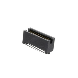 samtec TFC-110-12-L-D-A image